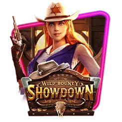 Wild-Bounty-Showdown